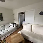 펜션 Eifelcottage Wren 우멘