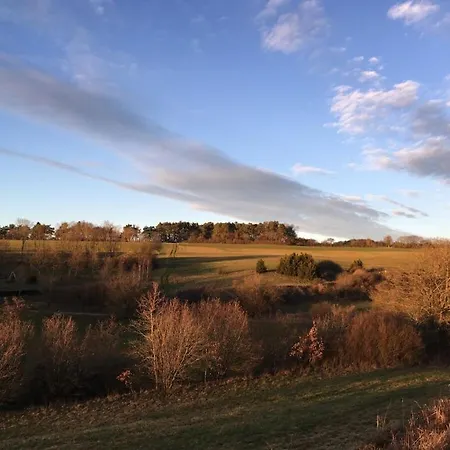 Eifelcottage Wren Vakantiehuis *